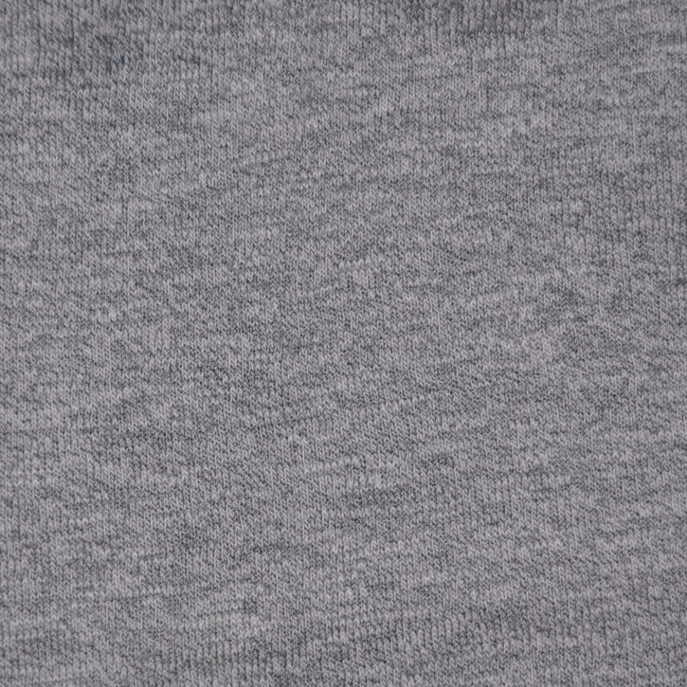 GAP KIDS Willow Heather Gray Marled Skirt sz S - Picture 2 of 4